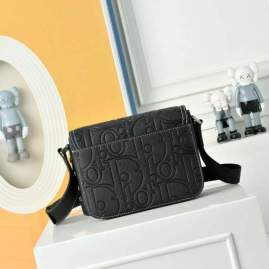 Picture of Dior Mens Bags _SKUfw239321933fw